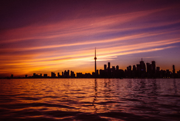 New Experiences Worth Discovering Across Canada in 2026