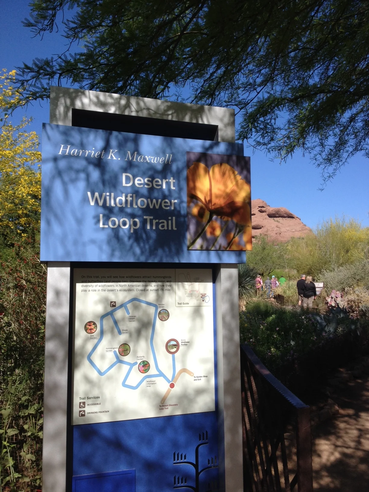 Desert Loop Trail sign.jpg