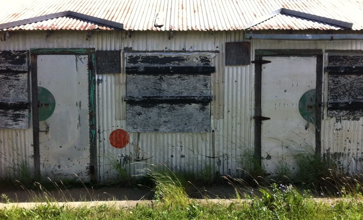 Turner Valley doors 1.jpg