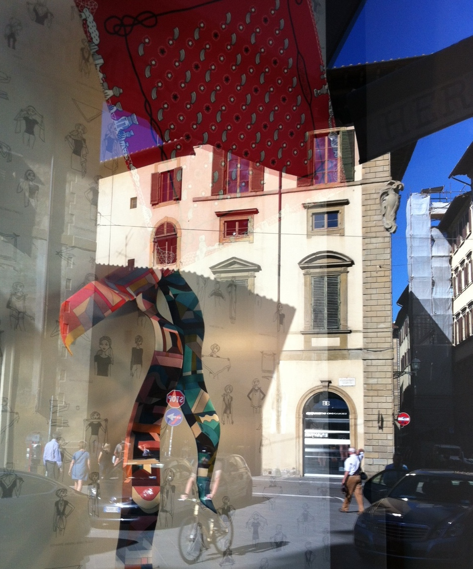 florence window licking sky.jpg