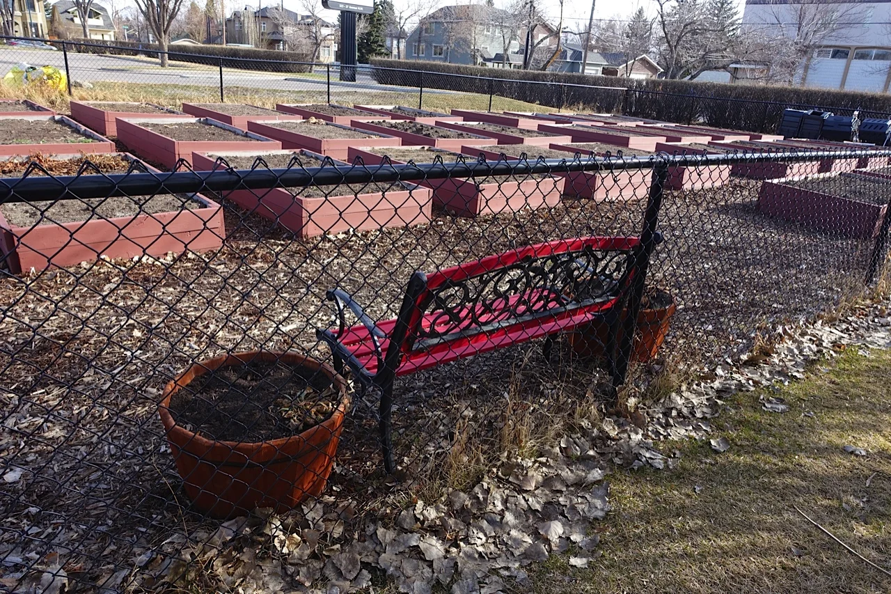 Mount Pleasant & Calgary's Other 4th Street — Everyday Tourist