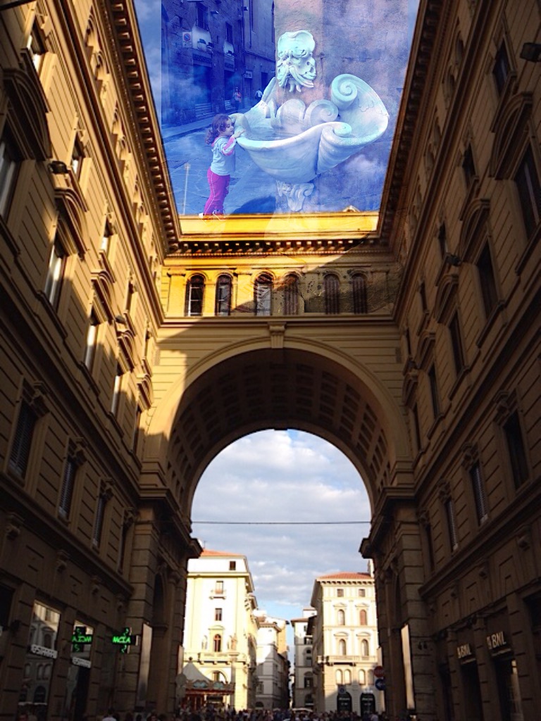 Florence