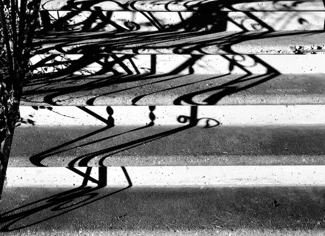 Twisted, Calgary