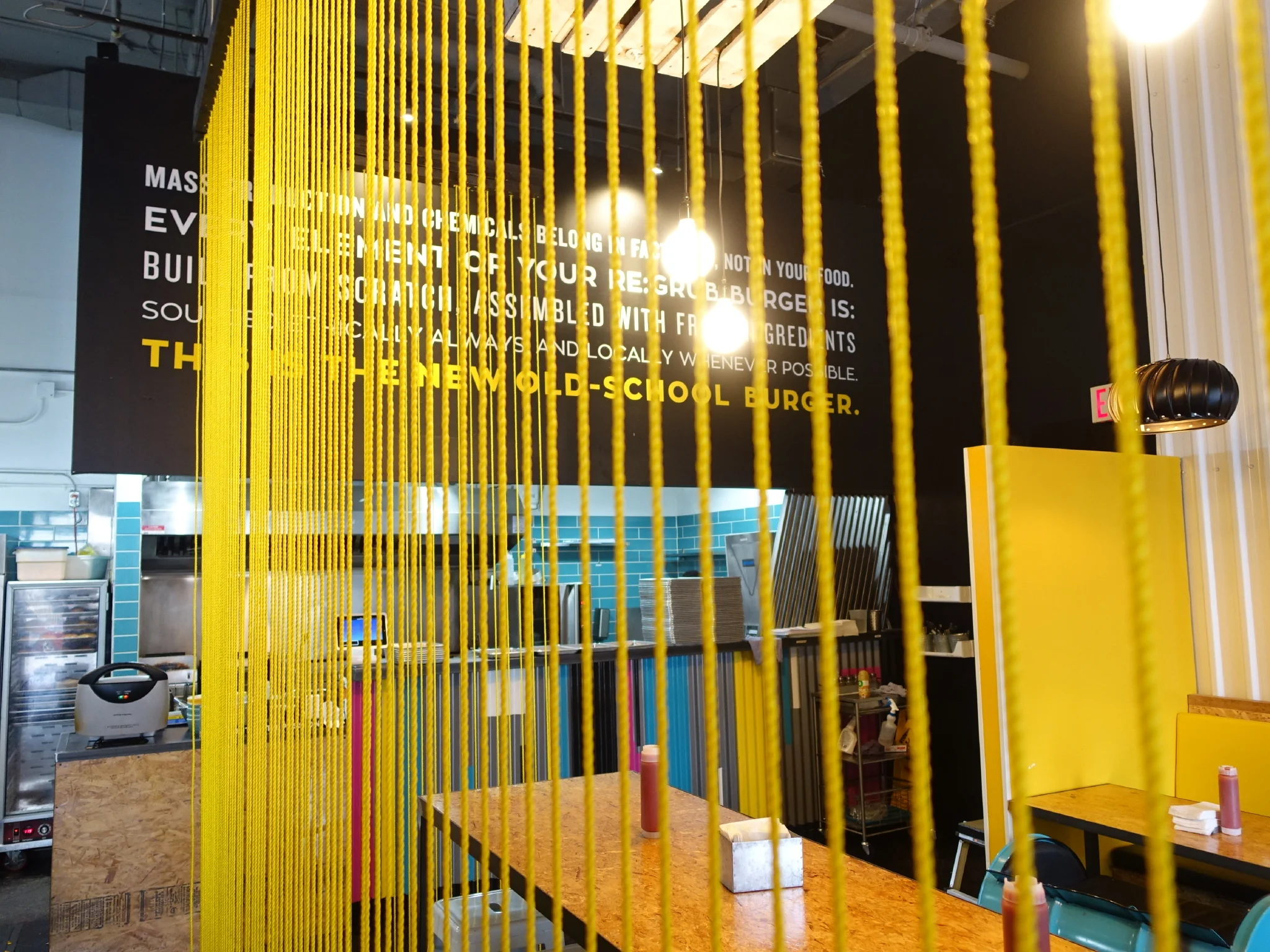 DSC04857_preview.jpg