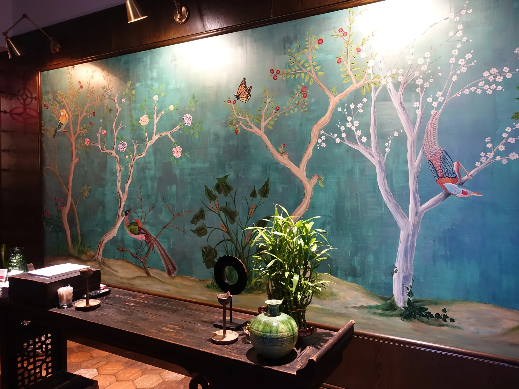 DSC05195_preview.jpg