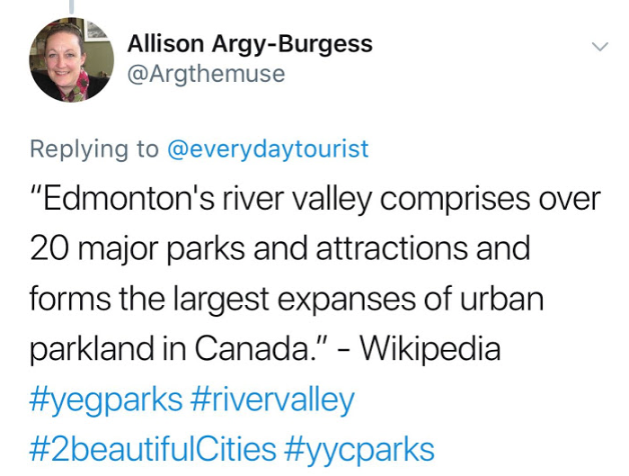Screen Shot 2018-08-18 at 10.45.19 AM.png