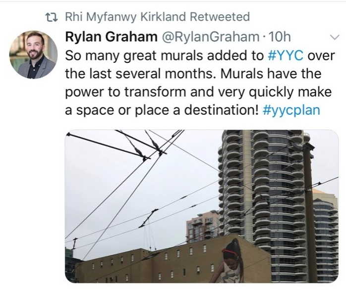 Screen Shot 2018-10-02 at 2.00.59 PM.png