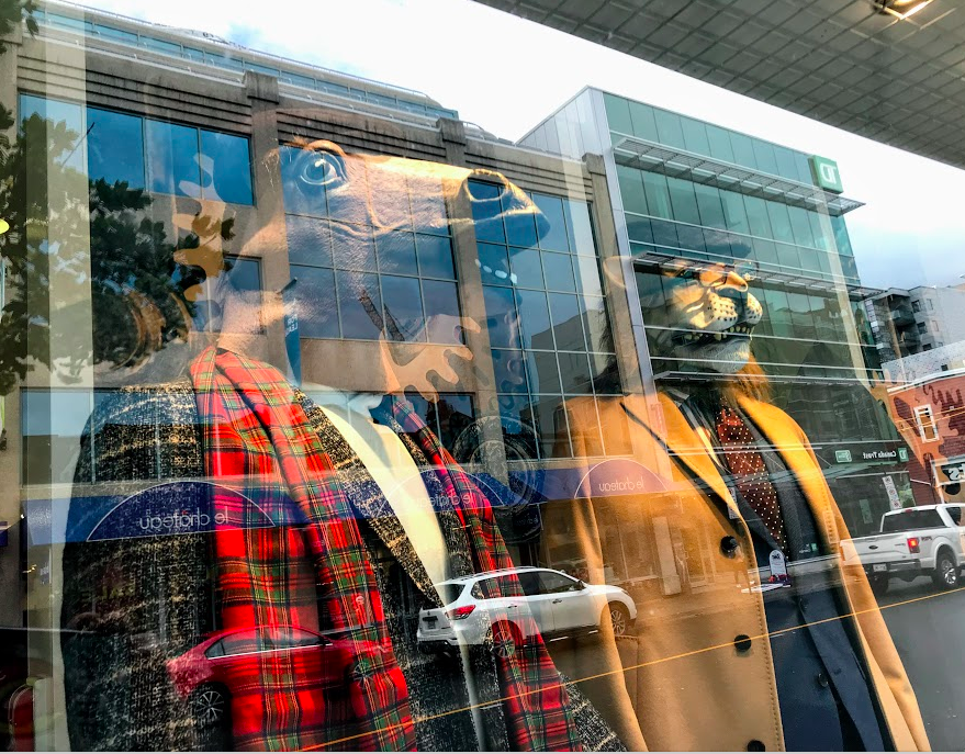 Dugger window 2