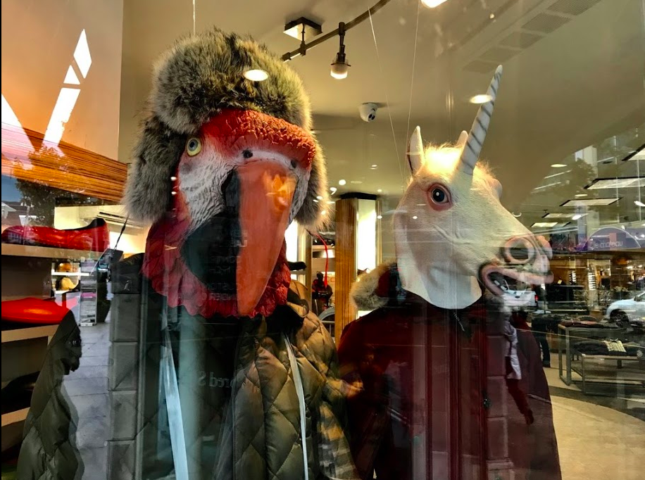 Dugger window 3