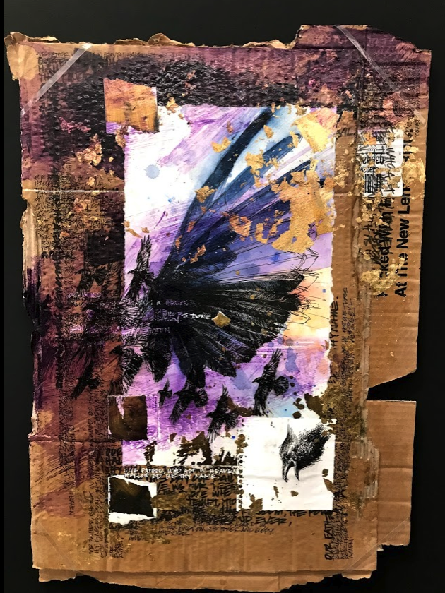 Screen Shot 2018-12-13 at 11.35.28 PM.png
