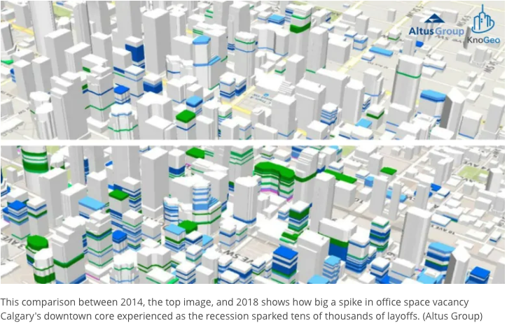 Screen Shot 2019-01-01 at 12.55.45 PM.png