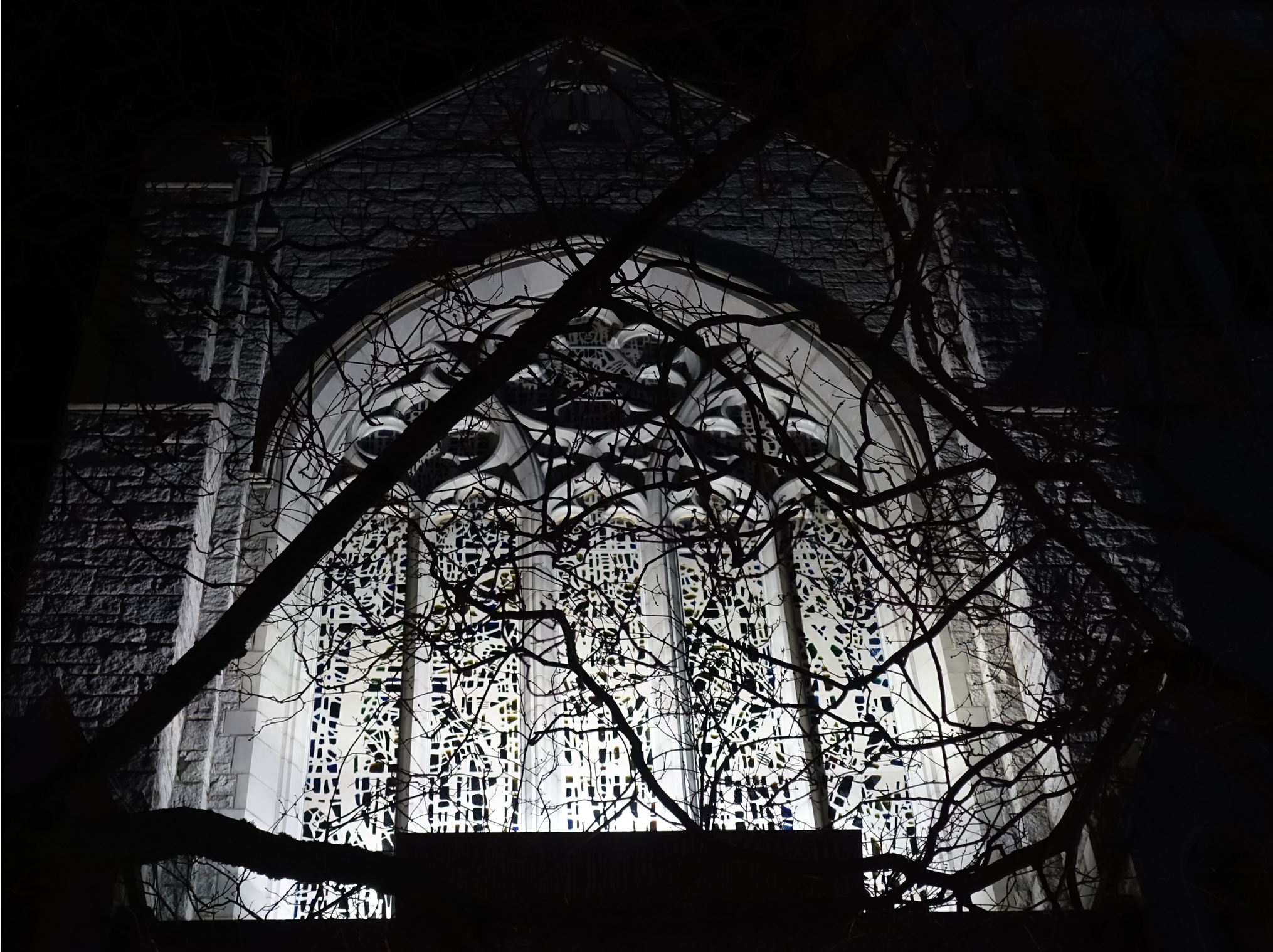 Arch