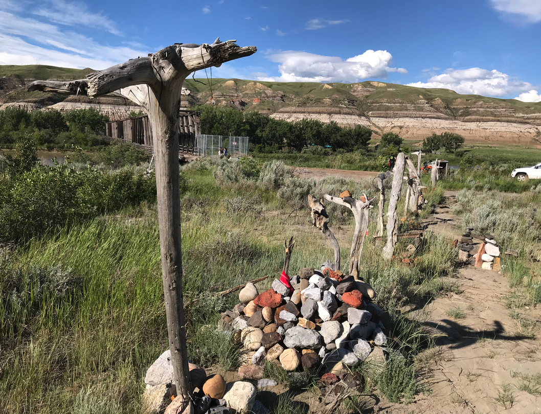 Public Art?
