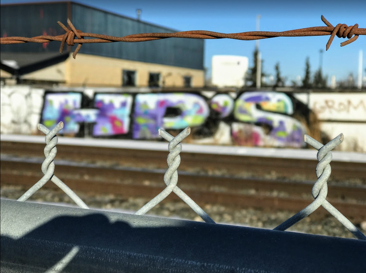 Beltline