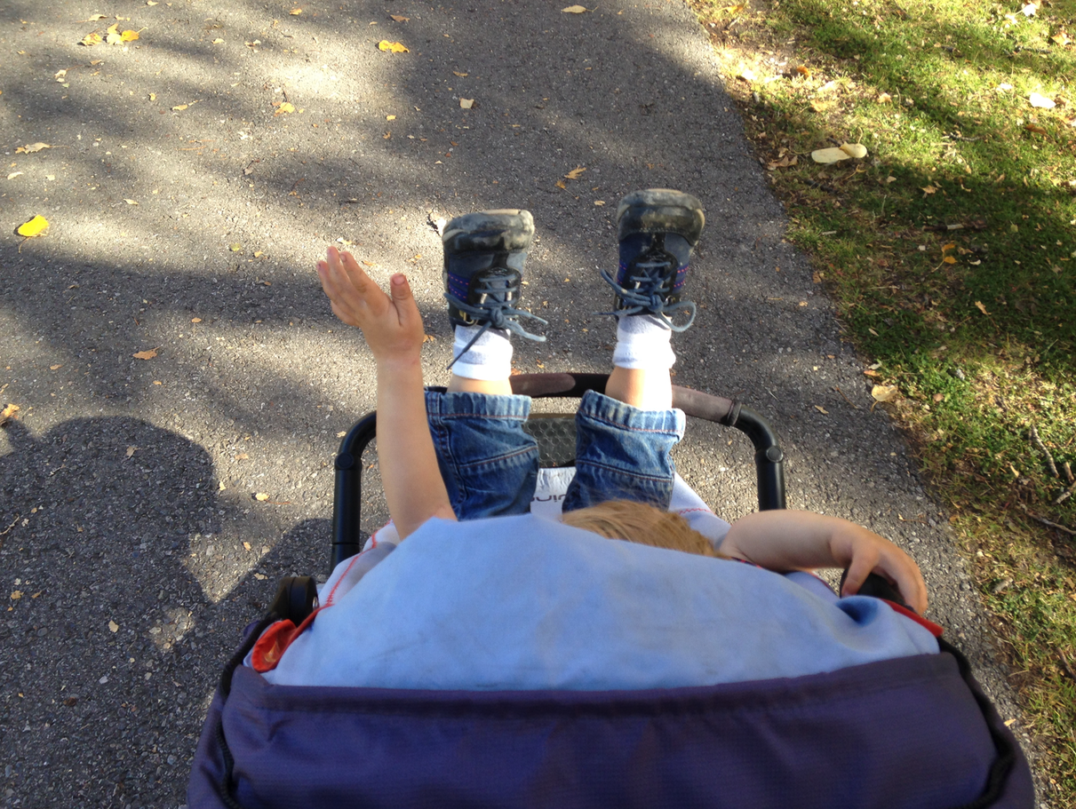 See YOU on the SoBow Trail….