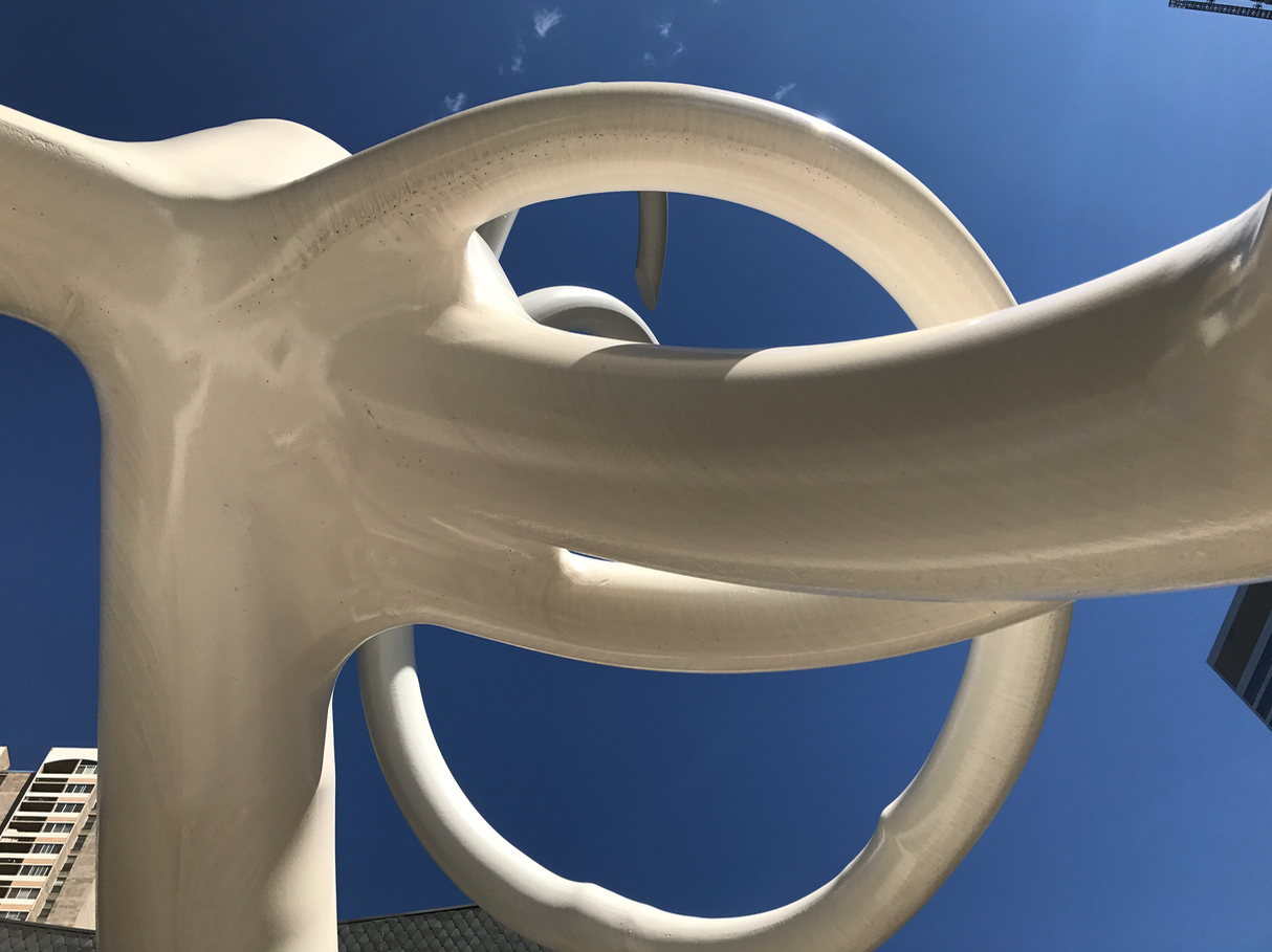 Prehistoric 2