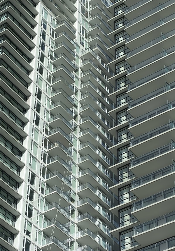 Rectangles