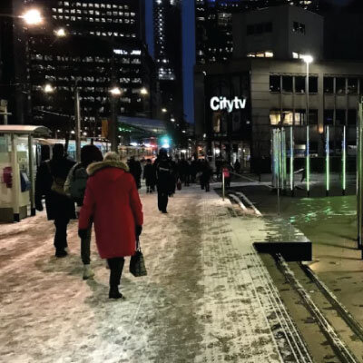 If we want to increase transit use in Calgary, better is more important than cheaper