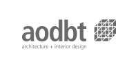 logo-aodbt.png