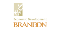 logo-brandon-economic-development.png