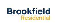 logo-brookfield.png