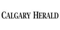 logo-calgary-herald.png