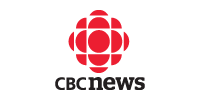 logo-cbc-news.png