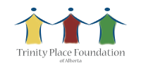 logo-trinity-place-foundation.png