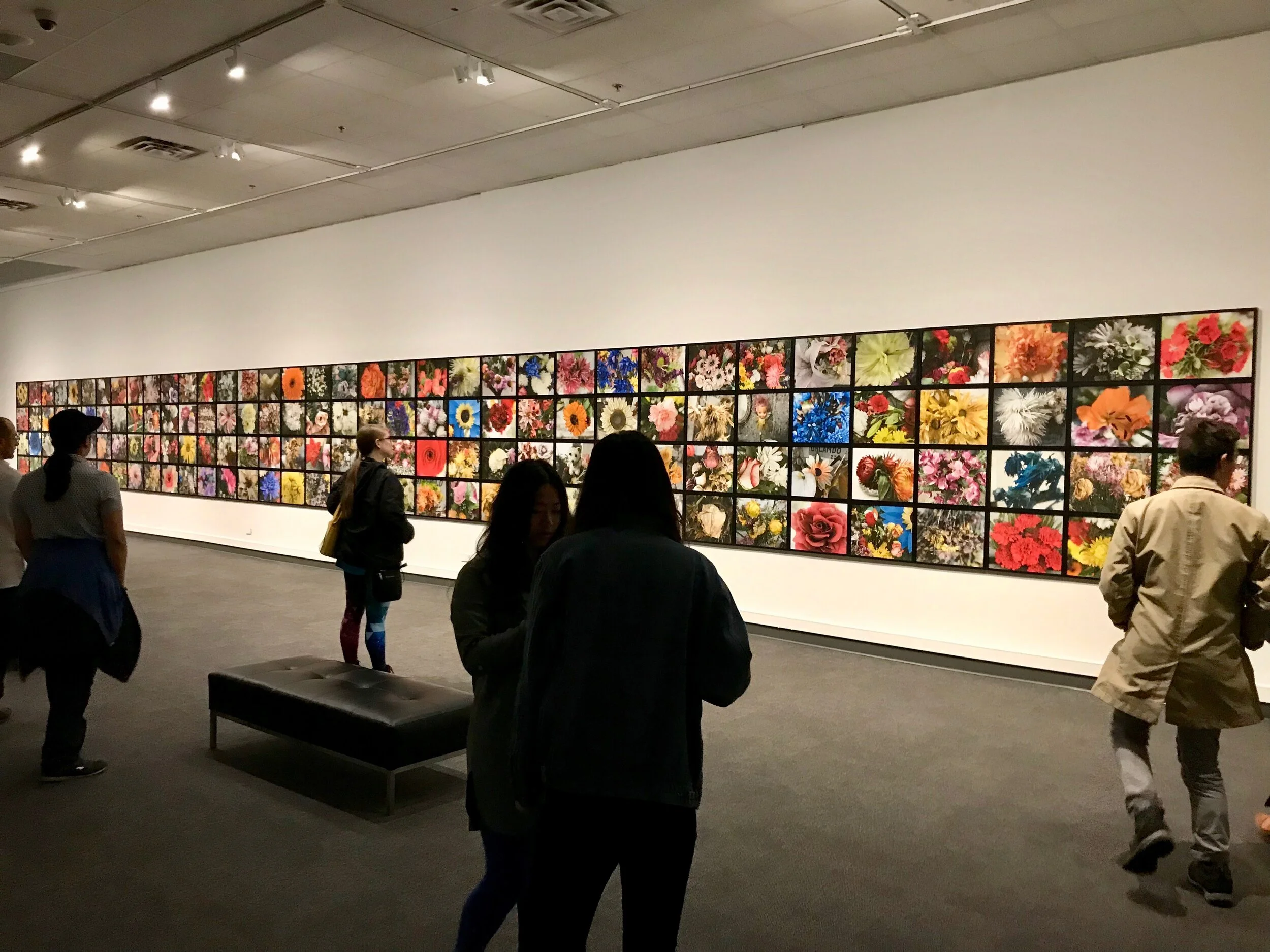 Glenbow 1st Thursday .jpg