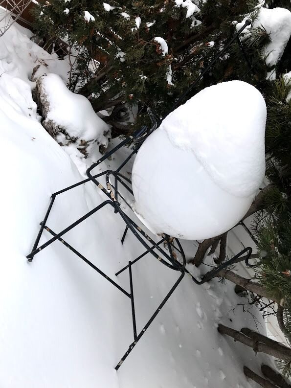Winter Snow sculpture .jpg
