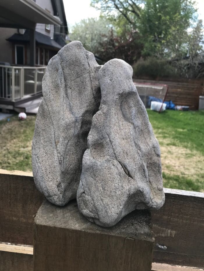 Found Rock Sculpture .jpg