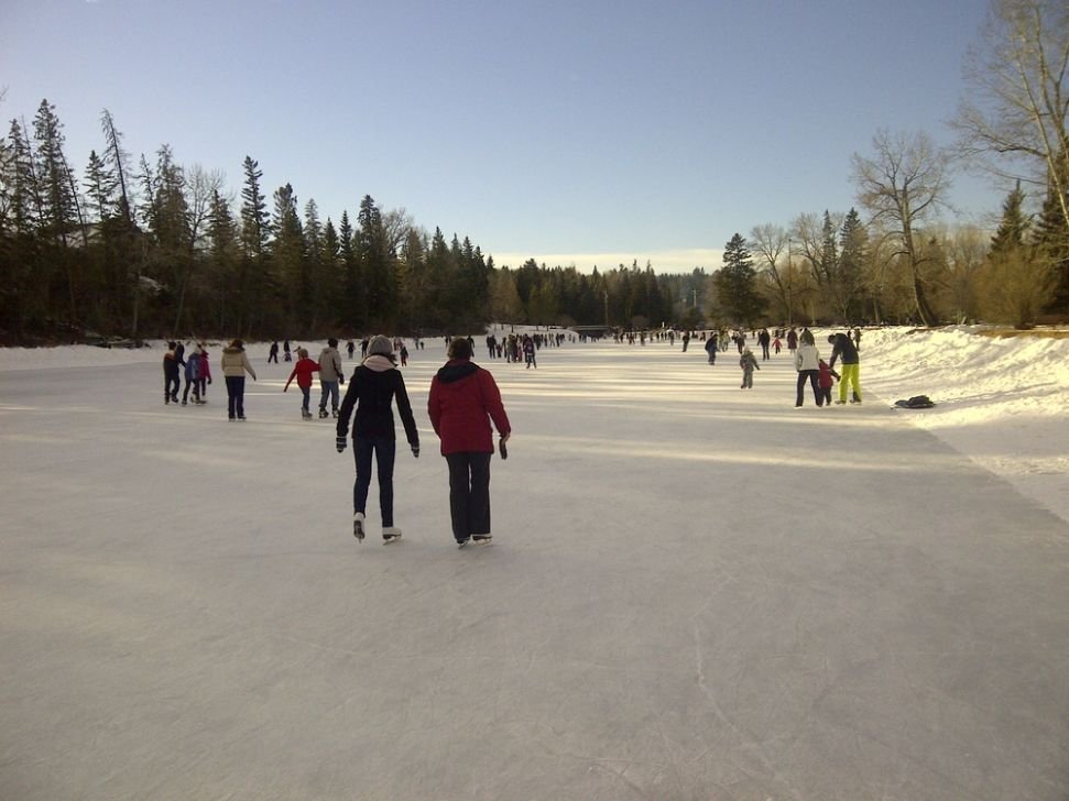 Bowness+Park+Skating+Rink.jpg