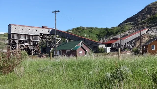 Calgary: Six Fun Day Trip Ideas 