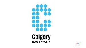 Calgary Branded: The Blue Sky City?