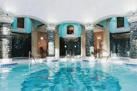 A guide for the home bug tourist