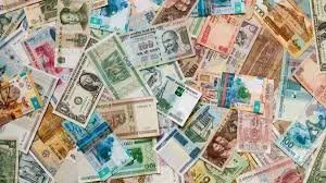 Top Strategies for Exchanging Currency While Going Abroad