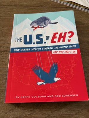 Fun Flaneur Finds: South Carolina 