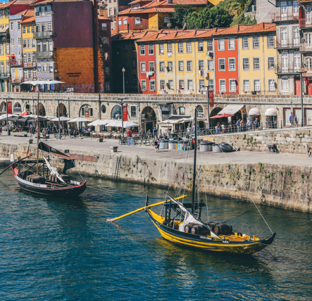 What to Do in Portugal | Your Guide to Must-See Spots 2026
