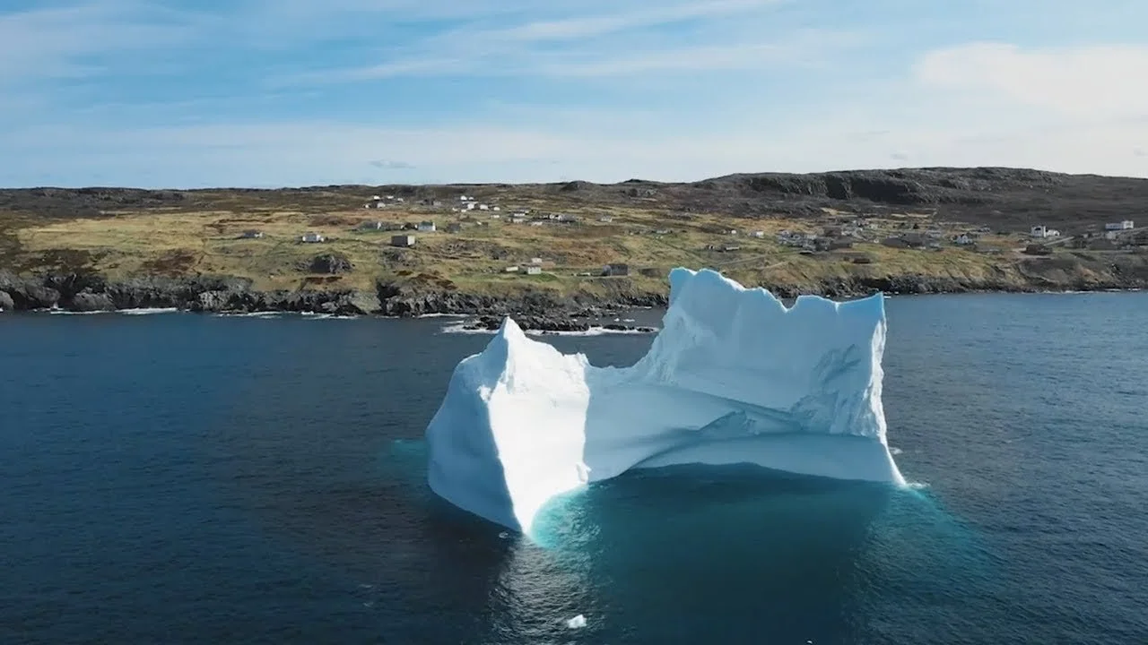 Canada Destinations: 5 Hidden Gems You Need to Explore