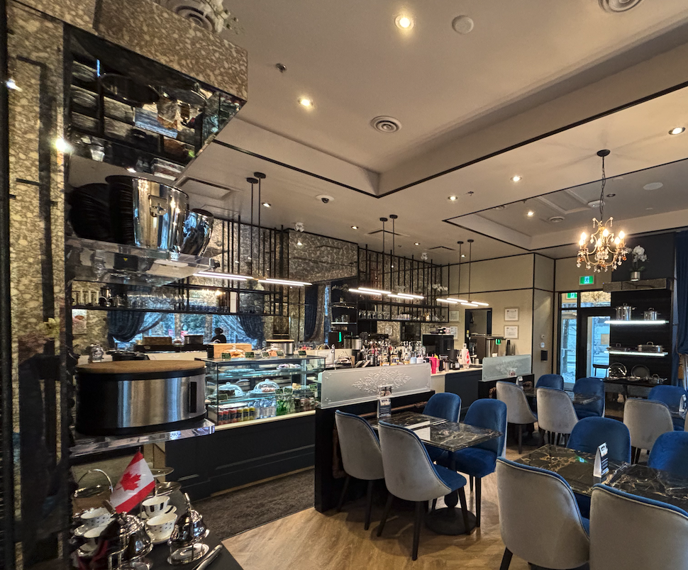 Calgary’s hottest brunch spots: Where to genuinely enjoy brunch in Calgary