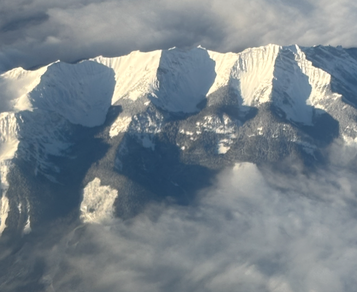 Postcards Come to Life - Canada’s Most Photogenic Landscapes to Travel to