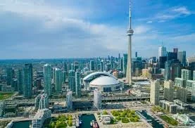 Why Toronto Airbnb Rentals are a Smart Choice for Urban Explorers