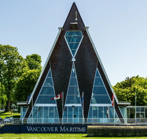 6 Strange Museums in Vancouver You Must Visit