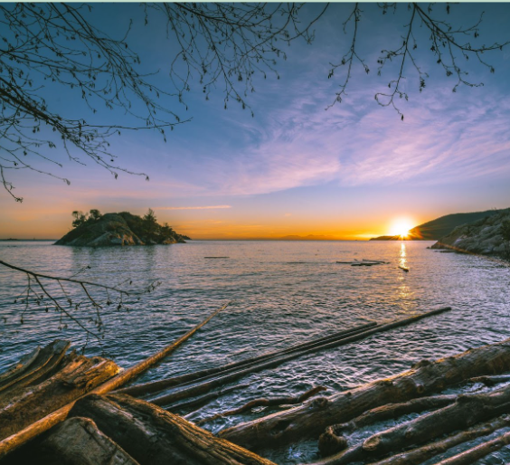 7 Best Vancouver Valentine’s Hidden Date Spots for Couples