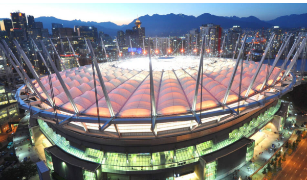 Visiting Canada for the 2026 World Cup: What You Need to Know&nbsp;