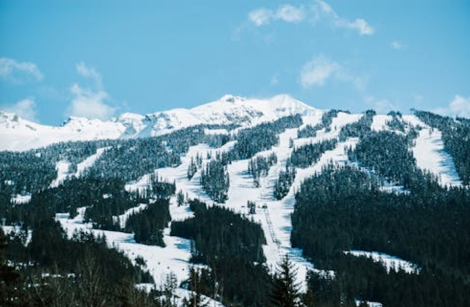 Canada’s Best Off‑the‑Beaten‑Path Ski Destinations