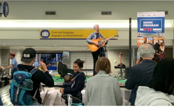 How to kill travel time without losing your mind