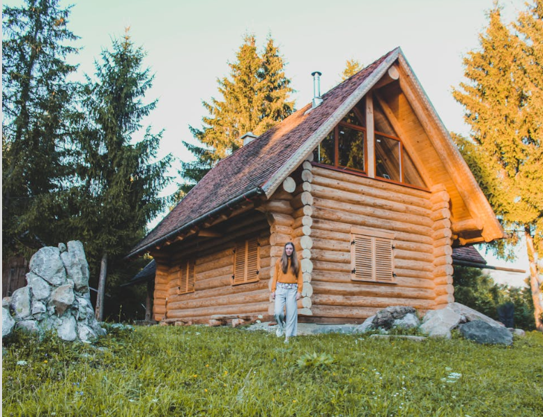 What to Know About Off-Grid Camping Adventures