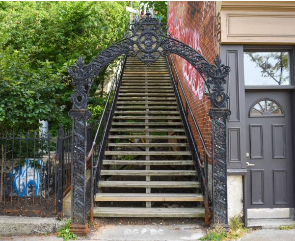 Quebec City's Best-Kept Secrets for Visitors