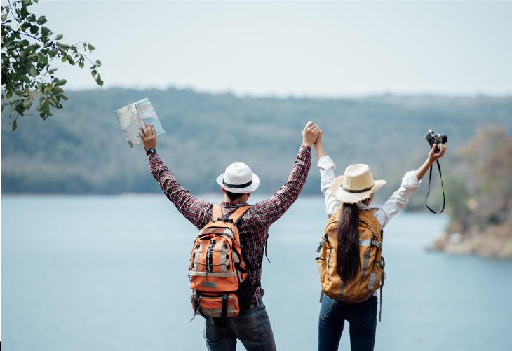 What to Know Before Visiting Your Next Destination